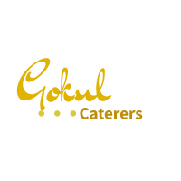 Anil Gokul Caterers 